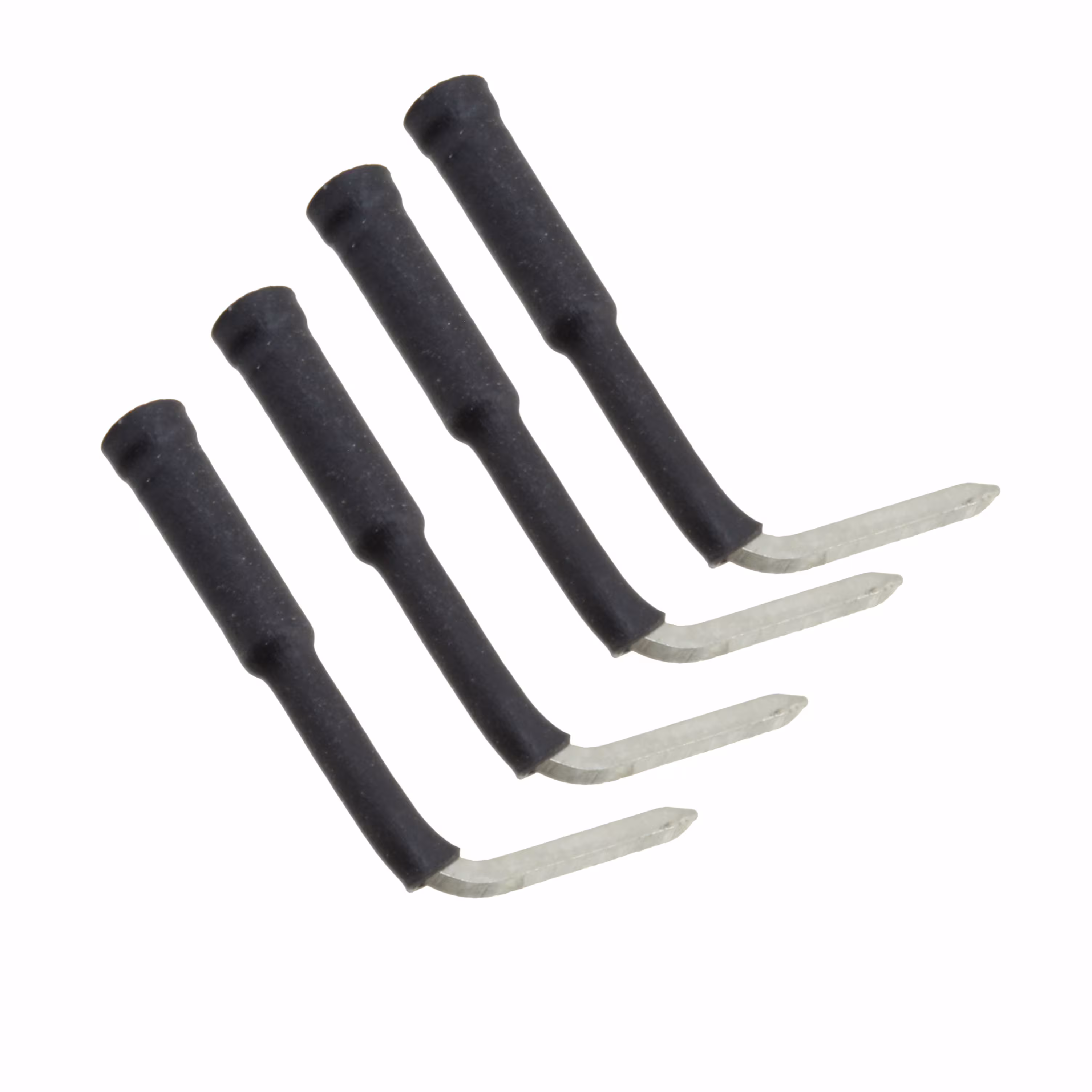 PK-ZS-006 Teledyne LeCroy  Zubehör